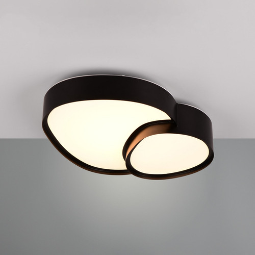 Trio lighting - trio,