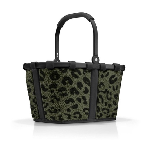 Reisenthel carrybag - reisenthel,