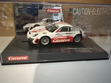 carrera Porsche 911 GT3 RSR