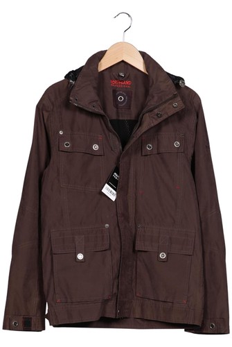 Northland professional jacke - professional,