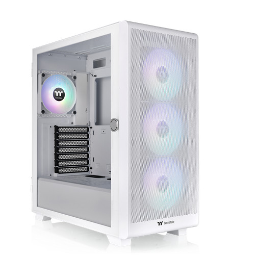 Thermaltake s250 argb - thermaltake,
