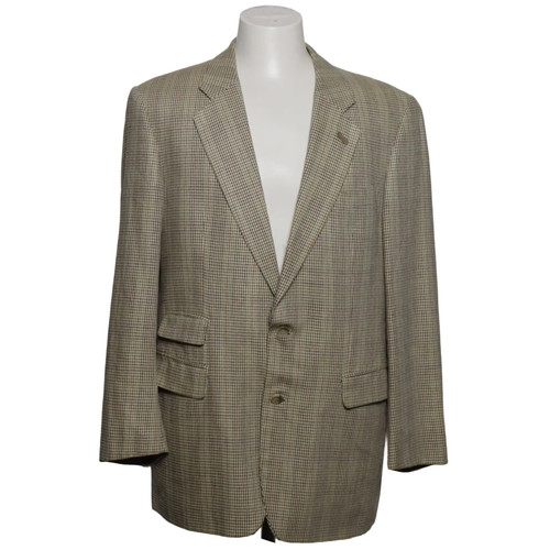 Frankonia jagd blazer - frankonia,
