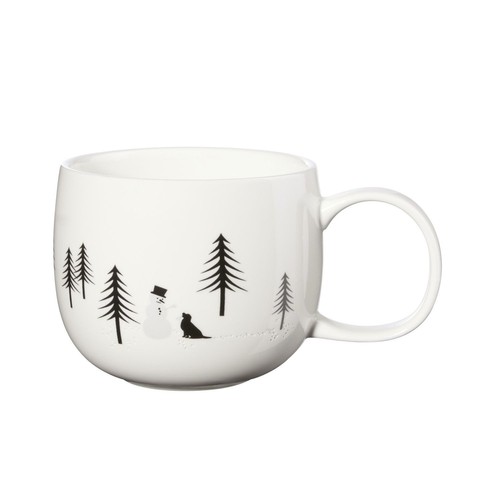 Asa selection tasse joy snow - asa,