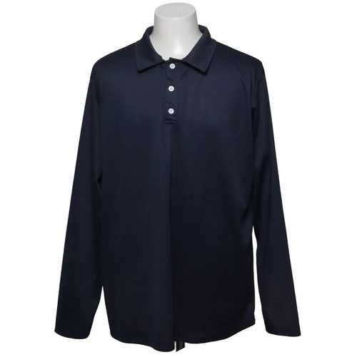 Rugby shirt größe xxl - größe:,