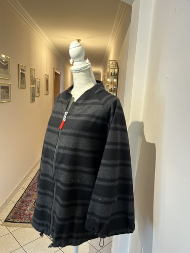 Bogner fire ice cape - fire+ice,
