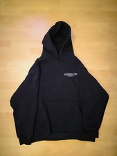 XO X Opium Unisex Adult 00XO