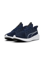 Puma Softride Carson Unisex