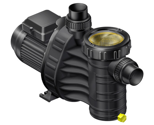 Speck pumpe aqua - speck,