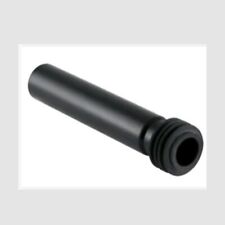 Geberit Public Einlaufgarnitur für Urinal 152.489.16.1 Anschluss Verlängerung