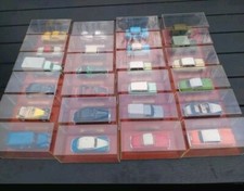 DDR Modell Sammlung Atlas Collection 1:43  zum Aussuchen ohne Hefte  gebraucht