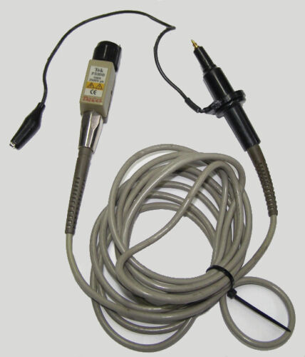 Tektronix tastkopf tek p5100 - tastkopf,