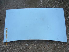 Opel Kadett B Limousine