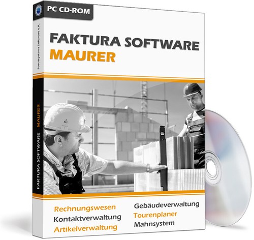 Rechnungsprogramm