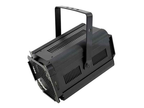 Eurolite theatre 650 1000 - eurolite, 650/1000
