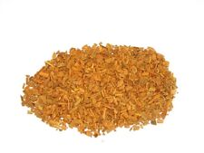 Ayurveda Tee echter Zimttee 1 kg kräftig würzig lose g1 Tee-Meyer