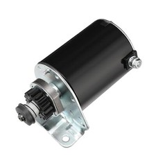 Anlasser passend Briggs &