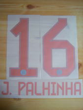 FC Bayern München orginal