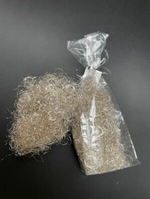 Weihnachten Deko Zubehör