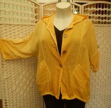 Les Freres*sportliche JACKE