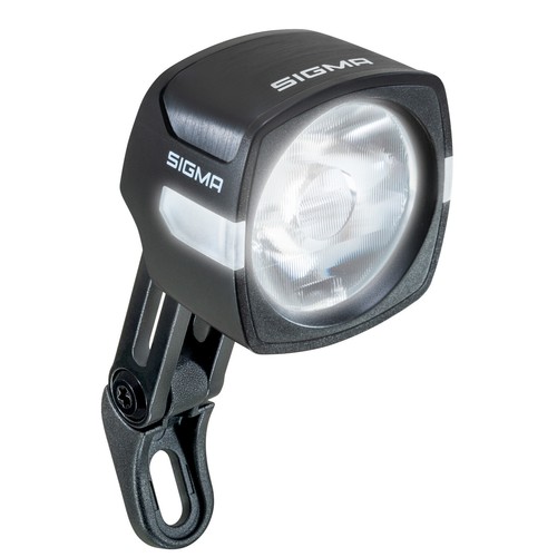 Sigma eox 100 frontlicht - fl,