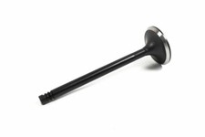 Einlassventil Ventil 3 Rillen