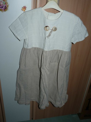 Trachtenkleid dirndl - /,