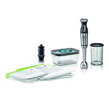 Bosch MS8CM61V1 Stabmixer