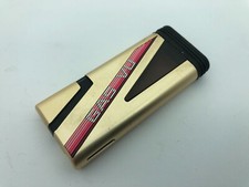 80er 90er Jahre Hadson "GAS