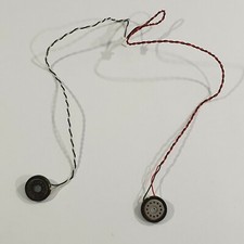 Fujitsu LifeBook E756