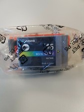 Canon BCI-16 Color, Tinte,  für i70 i80 ip90 ip90V