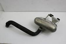 Mercedes Benz W211 Alu