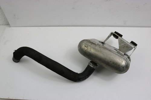 Mercedes benz w211 - benz, alu