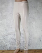 ♥️ NORFY Kunstleder Matter