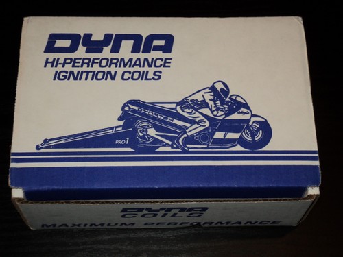 Passend für suzuki gsx550 - passend,