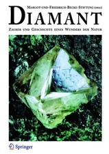 Alois haas diamant - alois, |