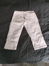 Buena Vista Capri Hose M