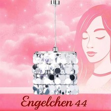 Pendellampe Honsel Terraza