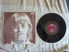 Reinhard Lakomy-Reinhard Lakomy