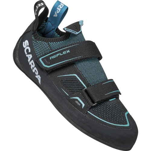 Scarpa reflex wmn - wmn,