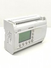 Mitsubishi AL2-14MR-D