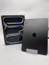 Apple iPad Pro 11" M4 (2024) -