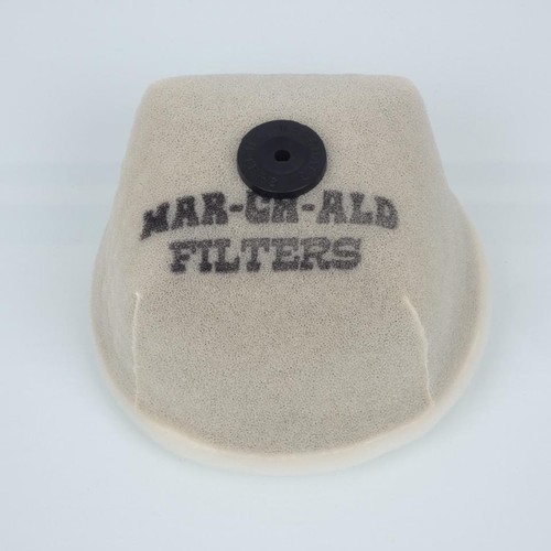 Marchald luftfilter für - marchald,