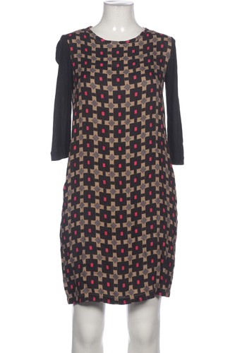 Maliparmi kleid damen dress - maliparmi,