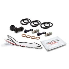 Honda GL1800 Goldwing H 2017