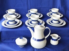 Thomas Rotunda Kobalt