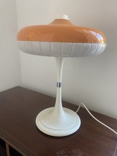 70er Jahre Siemens Siform 2000