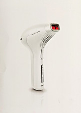 Philips Lumea Precision Plus