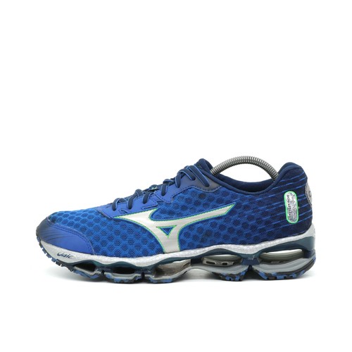 Mizuno herren wave - mizuno,