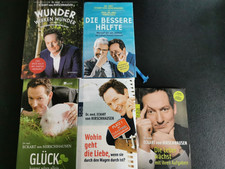 Bücher eckart von - 5,