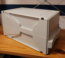 CD Aufbewahrungsbox (160 CDs)